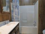 1170 Lake Creek Road - Photo 29