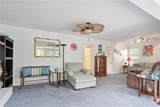 6381 Lakeview Drive - Photo 10