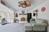6381 Lakeview Drive - Photo 11