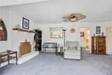 6381 Lakeview Drive - Photo 12