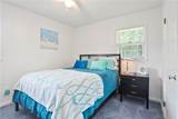 6381 Lakeview Drive - Photo 13