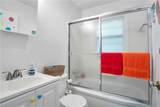 6381 Lakeview Drive - Photo 15