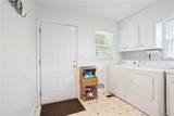 6381 Lakeview Drive - Photo 16