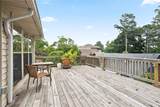 6381 Lakeview Drive - Photo 23