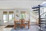 6381 Lakeview Drive - Photo 24
