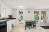 6381 Lakeview Drive - Photo 29