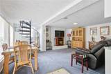 6381 Lakeview Drive - Photo 31