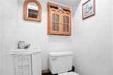 6381 Lakeview Drive - Photo 32