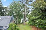 6381 Lakeview Drive - Photo 35