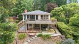 6381 Lakeview Drive - Photo 43