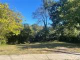 948 Coleman Street - Photo 1