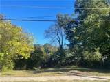 948 Coleman Street - Photo 3