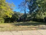 948 Coleman Street - Photo 4