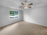 230 Myrtle Grove Lane - Photo 11