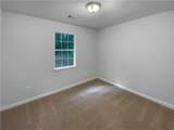230 Myrtle Grove Lane - Photo 12