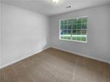 230 Myrtle Grove Lane - Photo 13