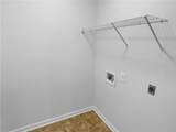 230 Myrtle Grove Lane - Photo 17