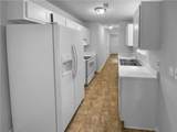 230 Myrtle Grove Lane - Photo 7