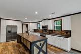 126 Bagwell Trail - Photo 10