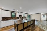 126 Bagwell Trail - Photo 11