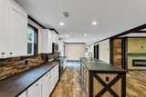 126 Bagwell Trail - Photo 12