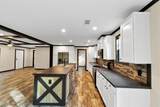126 Bagwell Trail - Photo 13