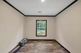 126 Bagwell Trail - Photo 16