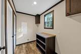 126 Bagwell Trail - Photo 23