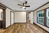 126 Bagwell Trail - Photo 25