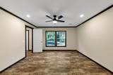 126 Bagwell Trail - Photo 26