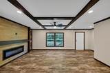 126 Bagwell Trail - Photo 5