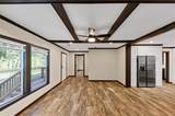 126 Bagwell Trail - Photo 6
