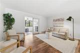 73 Montre Square - Photo 1