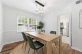73 Montre Square - Photo 10