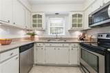 73 Montre Square - Photo 11