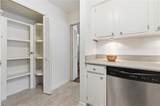 73 Montre Square - Photo 12