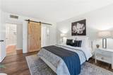 73 Montre Square - Photo 13
