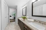 73 Montre Square - Photo 14