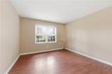 73 Montre Square - Photo 15