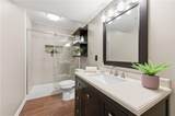 73 Montre Square - Photo 16