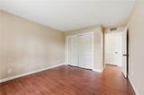 73 Montre Square - Photo 17