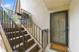 73 Montre Square - Photo 18