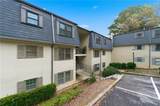 73 Montre Square - Photo 2