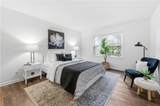 73 Montre Square - Photo 3