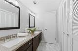 73 Montre Square - Photo 4