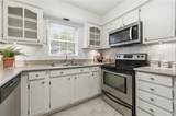 73 Montre Square - Photo 5