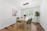 73 Montre Square - Photo 6