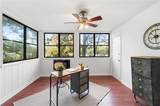 73 Montre Square - Photo 7