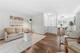 73 Montre Square - Photo 8