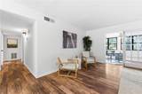 73 Montre Square - Photo 9